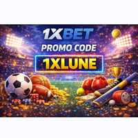 1xbet casino promo code egypt