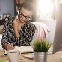 How to make money from home 2023