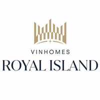 Vinhomes Royal Island Vũ Yên
