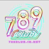 789 CLUB