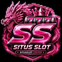 situsslotcenter