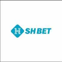 Shbet