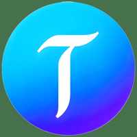 Thirtha Tech