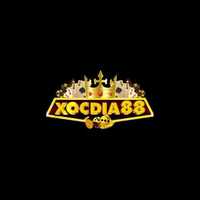 Xóc Đĩa Online