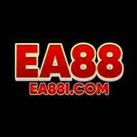 Ea88icom