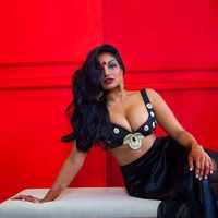 Cuttack Independent escorts