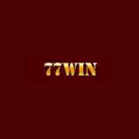 77WIN