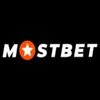 Mostbet brasil