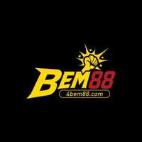 BEM88