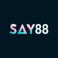 say88aorg
