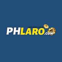 phlarocomph