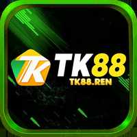 tk88ren
