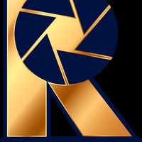 Ritz Media World