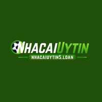 nhacaiuytin5loan