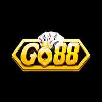 Go88
