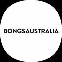 bongsaustralia