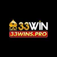 33WIN