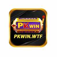 PKWIN