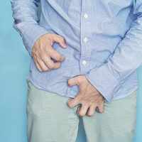Penis enlargement in Riyadh