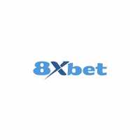 e8Xbetgbnet