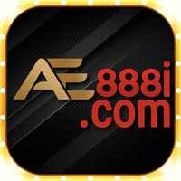 AE888