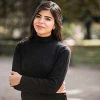 Harmeet Sodhi