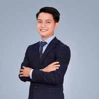 Trần Thuần  