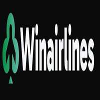 Descubre Winairlines España