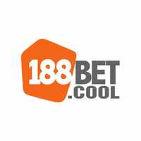 188bet