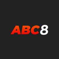 ABC8