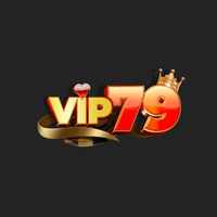 Vip79