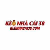 keoaffcupcom