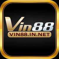 Vin88innet
