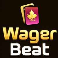 wagerbeatcasino