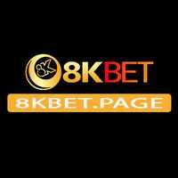 8KBet