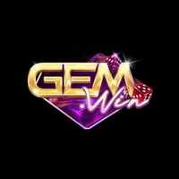 Gemwin 