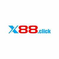 x88clickk
