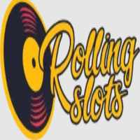 Rolling Slots Casino