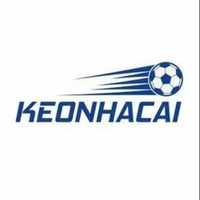 Keonhacai Nl