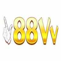 88VV