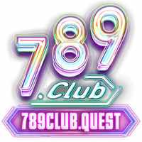 Nhà cái 789club