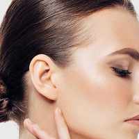 Rhinoplasty in Riyadh