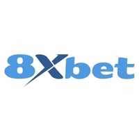 8XBET2