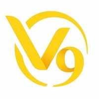 V9BET Link Vao Nha Cai 