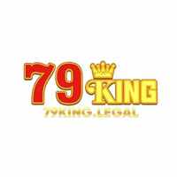 79kinglegal