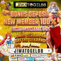 jiwatogel88