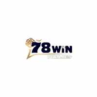78WIN