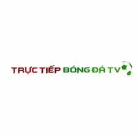 Trực tiếp bóng đá  TTBD