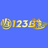 123bvipltd