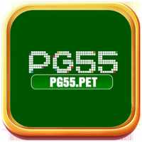 pg55pet
